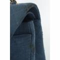 Small Product Preview Image 7